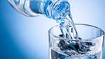Traitement de l'eau à Feucherolles : Osmoseur, Suppresseur, Pompe doseuse, Filtre, Adoucisseur